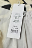 Ladies Tops *New* - Forever New - Size 20 - LT0 WPLU - FAS007 - GEE