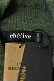 Ladies Dresses *New* - Eb & Ive - One Size - LD0 - FAS001 - GEE