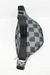 Handbags & Bags - Sprayground Man Bag - HHB - FAS018 - GEE
