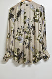 Ladies Tops - Witchery - Size 10 - LT0 - FAS011 - GEE