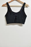 Ladies Activewear - Rock Wear - Size 12 - LACT - FAS005 - GEE