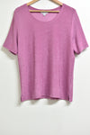 Ladies Tops - Noni.B - Size L - LT0 - FAS023 - GEE