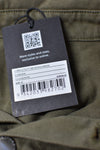Ladies Dresses *New* - DecJuba - Size 10 - LD0 LJE - FAS021 - GEE