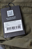 Ladies Dresses *New* - DecJuba - Size 10 - LD0 LJE - FAS021 - GEE