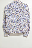 Ladies Tops - Sportscraft - Size 12 - LT0 - FAS015 - GEE