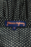 Ladies Dresses - Princess Highway - Size 10 - LD0 - FAS001