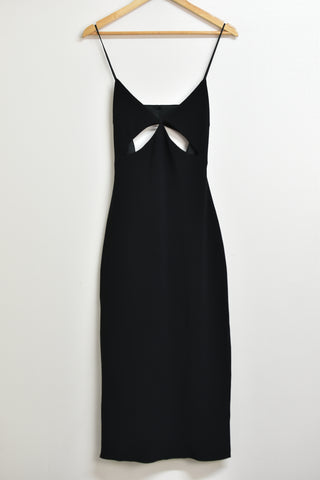 Ladies Dresses - Bec & Bridge - Size 10 - LD0 - FAS015 - GEE