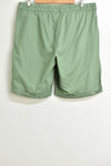 Ladies Shorts - Grae Basics - Size 14 - LS0 - FAS033 - GEE