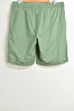 Ladies Shorts - Grae Basics - Size 14 - LS0 - FAS033 - GEE
