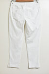 Ladies Pants - Nordstrom - Size M - LP0 - FAS029