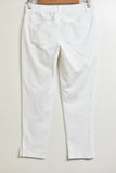 Ladies Pants - Nordstrom - Size M - LP0 - FAS029