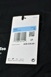 Men's Activewear *New* - Nike - Size M - MACT - FAS020 - GEE