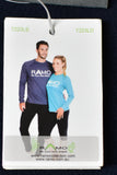 Ladies Activewear - *New* - Ramo - Size 22 - LACT WPLU - FAS004 - V.G