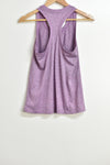 Ladies Activewear - Nike - Size XS - LACT - FAS006 - GEE
