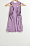 Ladies Activewear - Nike - Size XS - LACT - FAS006 - GEE