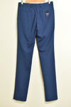 Men's Pants - T.M.Lewin - Size - 32 - MP0 - FAS034 - GEE