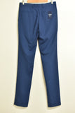 Men's Pants - T.M.Lewin - Size - 32 - MP0 - FAS034 - GEE