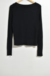 Vintage Inspired Tops - Banned - Size 10 - VTOP - FAS024 - GEE