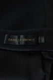 Ladies Skirts - David Lawrence - Size 12 - LSK - FAS032 - VG