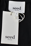 Ladies Dresses *New* - Seed - Size 6 - LD0 - FAS001 - VG