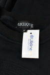 Mens T'Shirts - Le'Clique - Size M - MTS1091 - GEE