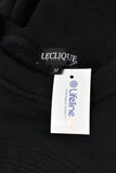 Mens T'Shirts - Le'Clique - Size M - MTS1091 - GEE