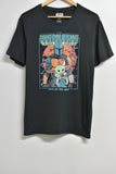Bands/Graphic Tee's - Star Wars - Size S - VBAN - FAS014 - GEE