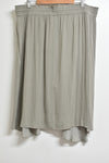Ladies Skirts *New* - Forever New - Size 22 - LSK WPLU - FAS034 - GEE