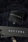 Ladies Jackets *New* - DecJuba - Size 12 - LJ0 - FAS028 - GEE