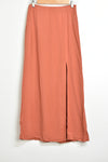 Ladies Skirts - Kookai - Size 36/8 - LSK - FAS014 - GEE