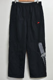 Men's Pants *New* - Nike - Size L - MP0 MACT - FAS006 - V.G