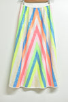 Ladies Skirts *New* - We Are The Others  - Size 1 - LSK - FAS017 - GEE