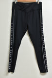 Ladies Activewear - D-Luxe *New* - Size L - LACT - FAS025