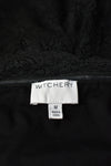 Ladies Tops - Witchery - Size M - LT0 - FAS030 - GEE