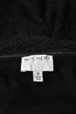 Ladies Tops - Witchery - Size M - LT0 - FAS030 - GEE