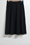 Ladies Skirts  - Review - Size 8 - LSK VBOT - FAS020 - GEE