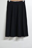 Ladies Skirts  - Review - Size 8 - LSK VBOT - FAS020 - GEE