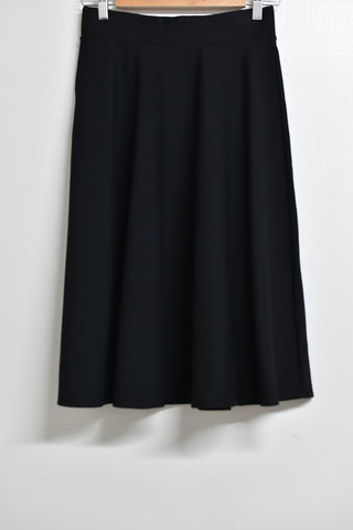Ladies Skirts  - Review - Size 8 - LSK VBOT - FAS020 - GEE