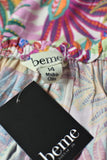 Ladies Tops *New* - Be Me - Size 14 - LT0 WPLU - FAS031 - GEE