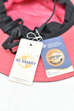 Hats *NEW* - Oz Smart - Size OS - WHX - FAS013