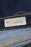 Ladies Denim - Esprit - Size 30/12 - LJE LS0 - FAS022 - GEE