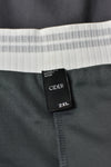 Ladies Skirts - Cider - Size 2XL - LSK - WPLU - FAS027