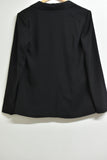 Ladies Jackets - Ally - Size 12 - LJ0 - FAS026 - GEE