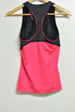 Ladies Activewear - Oysho Fitness - Size M - LACT - FAS013 - GEE