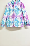 Girls Jackets - RipCurl - Size 6 - GJ0 - FAS015 - GEE