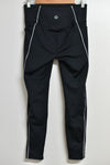 Ladies Activewear - Rock Wear - Size 12 - LACT - FAS005 - GEE