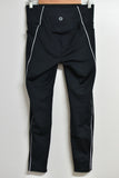 Ladies Activewear - Rock Wear - Size 12 - LACT - FAS005 - GEE