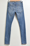 Ladies Denim - Cotton On - Size 28 - LJE - FAS018
