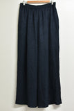 Ladies Pants - Seed - Size 12 - LP0 - FAS015 - GEE