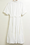 Ladies Dresses *New* - Jacqui.E - Size 18 - LD0 WPLU - FAS032 - GEE
